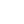 恒日醫(yī)療
