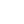 恒日醫(yī)療